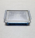 Bild in die Galerieansicht laden, 2003 BMW Z4 SMG Transmission Control Unit 7533426 E46 3 OEM