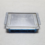 Load image into Gallery viewer, 2003 BMW Z4 SMG Transmission Control Unit 7533426 E46 3 OEM
