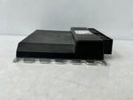 Load image into Gallery viewer, 2017-2023 BMW 740i 7 Series G11 G12 Control Unit Vdp 8845509 OEM
