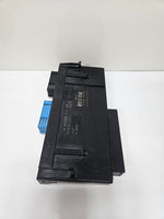 قم بتحميل الصورة إلى عارض الصور، BMW 1 Series E87 ECU Body Control Module H2 Junction Box PL2 JBBFE II 9187539