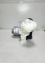 Load image into Gallery viewer, 2022-2025 BMW X1 U11 Abs Brake Pump Power Brake Module 5A96BF7