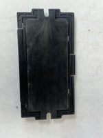 Load image into Gallery viewer, 2010-15 BMW X1 E84 E82 E90 E92 M3 335 Footwell Light Control Module 9308366 OEM