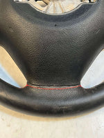 قم بتحميل الصورة إلى عارض الصور، 2015 BMW 1 3 4 Series F20 F21 F30 F32 F25 B38 Steering Wheel 62560184D OEM