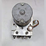 Load image into Gallery viewer, 2002 BMW E46 325XI AWD WGN - ABS Anti Lock Brake System - Fits 01-05 OEM 6759850