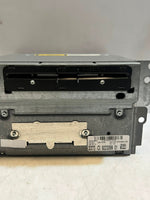 Load image into Gallery viewer, BMW CIC HEADUNIT 740LI 5' F01 F02 7 Series F10 F11 Audio Player 9223399