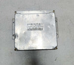 Load image into Gallery viewer, BMW Engine Control Unit A0265456532 E-Class W210 and CLK W208 CLK320 models