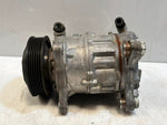 Load image into Gallery viewer, BMW 3' 1' F30, F31, F34 GT F20 F21 Air Conditioning Compressor 9330831 OEM