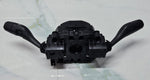 Load image into Gallery viewer, 2014-2018 BMW X5 F15 Steering Column Switch Module 9368602 OEM