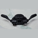 Bild in die Galerieansicht laden, 2014-2018 BMW X5 F15 Steering Column Switch Module 9368602 OEM