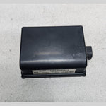 Load image into Gallery viewer, BMW 7 Series F01 LCI Radar ACC Sensor 6861040 OEM
