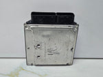 Bild in die Galerieansicht laden, 2006 BMW E90 320i N46 Engine Control Unit DME ECU ONLY 7561834 OEM