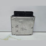 Bild in die Galerieansicht laden, 2006 BMW E90 320i N46 Engine Control Unit DME ECU ONLY 7561834 OEM