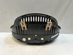 Load image into Gallery viewer, 2013 BMW 5 GT F07 Instrument Cluster SPEEDOMETER 9312041 OEM