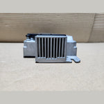 Bild in die Galerieansicht laden, 2019-2024 BMW 330i Receiver Audio Module 5A2D559 330i,M550i xDrive,and 2021 X3M