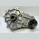 Load image into Gallery viewer, 2014 Mercedes-Benz ML350 Transfer Case A2512802000 ML/GL/R-class