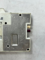 Load image into Gallery viewer, 2018 BMW X5 F15 Antenna Module Diversity Stereo Receiver 2622587 OEM