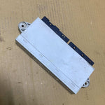Load image into Gallery viewer, 2002-2003 BMW 745i Front Door Control Module 6933267 745i and 745Li E65 series