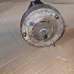 قم بتحميل الصورة إلى عارض الصور، OEM BMW X5 E70 2008 -2012 Shock Absorber Front Left 6759097