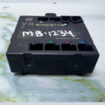 Bild in die Galerieansicht laden, 2010-2012 Mercedes-Benz E63 AMG Door Control Module A2128203685 W204 C-Class