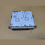 Load image into Gallery viewer, 2011-2018 BMW X3 Audio System Radio Navigation 9311297 F20 1 Ser F30