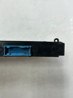 Load image into Gallery viewer, BMW 1 Series E81 E87 Body Control Module BCM GENUINE 9160187 OEM