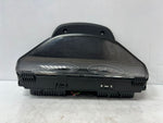 Load image into Gallery viewer, 2016 BMW 320i 4 Series F30 F31 F32 F34 Instrument Cluster 6804979 OEM