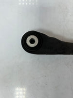 Load image into Gallery viewer, 2016-23 BMW M5 F90 5 Series G30 7' G11 G12 Rear Upper Control Arm 6867537 OEM
