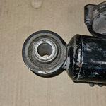 Load image into Gallery viewer, 2012-2018 BMW 6 Series F06 Gran Coupe 640i Rear Shock Absorber Strut 6857697
