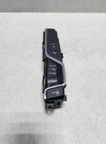 Load image into Gallery viewer, BMW Operating Unit Center Console 6843967 G32 6 Series GT
