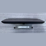 Load image into Gallery viewer, OEM BMW G01 G02 X3 Dash Board Navigation Display Monitor Screen 10.25" 8802007
