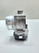 Load image into Gallery viewer, 2010-2015 BMW 760i F02 Throttle Body A2C83943400 V12 6.0