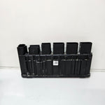 Bild in die Galerieansicht laden, 9487767-2018-2020 BMW 5 Series G30 2.0 petrol hybrid B48 Engine Control Unit SET
