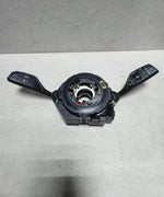 قم بتحميل الصورة إلى عارض الصور، BMW Combination Switch Steering Column Rain Sensor 6996601 F20 F21 F31 F25