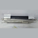 Bild in die Galerieansicht laden, 2015-2022 BMW M4 X5 F15 Active Suspension Control Module VDC1 6883149 OEM