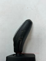 Load image into Gallery viewer, 2020-2022 BMW 740i 7 Series G11 and G12 Gear Selector Switch 9458747 OEM