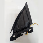 قم بتحميل الصورة إلى عارض الصور، 2023-2024 BMW i4 Front Door High Frequency Speaker 7945903 OEM