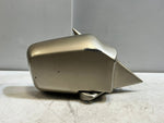 Load image into Gallery viewer, BMW 7' E32 735IL 730IL 740 Electric Wing Mirror Front Right Power Memory 1928920