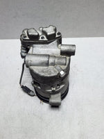 Load image into Gallery viewer, 2005 BMW 320i Ac Compressor CSE613C3 Series E90 E91 E81 E87 E92 E93 316i