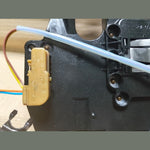 قم بتحميل الصورة إلى عارض الصور، BMW X1 E84 xdr 8HP45X N20 TELEMATICS CONTROL UNIT TCU 8609949 0260550075