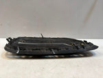 Load image into Gallery viewer, 2015-2017 BMW X3 F25 X-Line Front Bumper RIGHT AIR VENT Grille 7347946 OEM