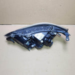 Load image into Gallery viewer, 2007-2010 BMW 5 Series Headlight 7177730 E60 E61 5 Series LCI