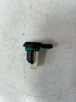 Bild in die Galerieansicht laden, BMW F07 F10 F11 F18 F01 F25 E90 523i 528i 530i 535I Mass Air Flow Sensor 7593624