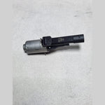 Load image into Gallery viewer, 2015-2016 BMW 228i Eccentric Shaft Valve Actuator 7603979 N20 N55 S55