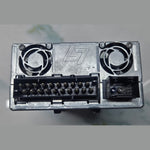 Bild in die Galerieansicht laden, 2008-10 BMW 128i E60 E87 E90 E92 E64 Top HIFI DSP Audio Amplifier 9170386 OEM