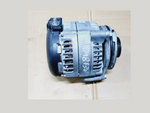 Load image into Gallery viewer, BMW 1,2,3,4 SERIES F20 F22 F30 F32 ALTERNATOR 8645325