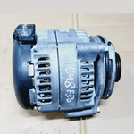 Load image into Gallery viewer, BMW 1,2,3,4 SERIES F20 F22 F30 F32 ALTERNATOR 8645325