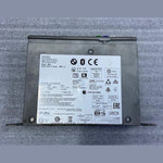 Bild in die Galerieansicht laden, OEM BMW F91 M8 F92 F93 HARMAN MGU HIGH HEAD UNIT CI 5A071E1 HARMAN KARDON