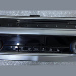 قم بتحميل الصورة إلى عارض الصور، BMW 5 Series G30 Climate Media Control Unit (OEM, 6834435)