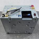 Bild in die Galerieansicht laden, OEM BMW 5 SERIES F10 F30 NAVIGATION SYSTEM HEAD UNIT AM, FM, CD-9289215 ALPINE