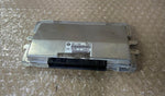 Load image into Gallery viewer, OEM BMW 5 SERIES F10 F11 2012 DRIVING ACTIVE SUSPENSION CONTROL MODULE 6855951